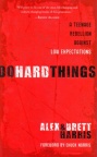 Do Hard Things 